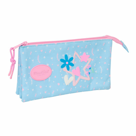 V2H3ED7EB35F012391EF714A2A243FE2E3DR5598586P1