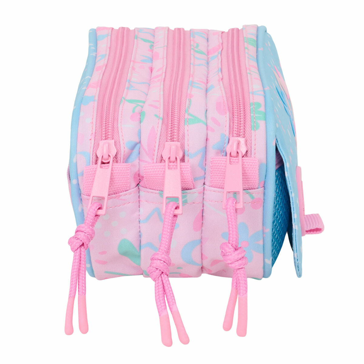 V2HEA92600C5EB6BC4A32454D2DC5FF4A99R5598662P3