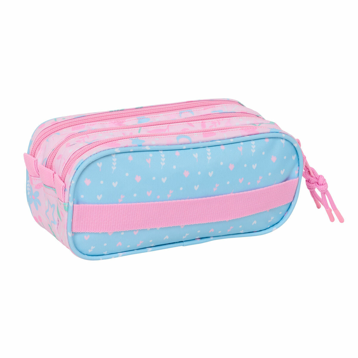 V2H56A1BB00A9CE7BC2AD35F00774F4281FR5598665P4