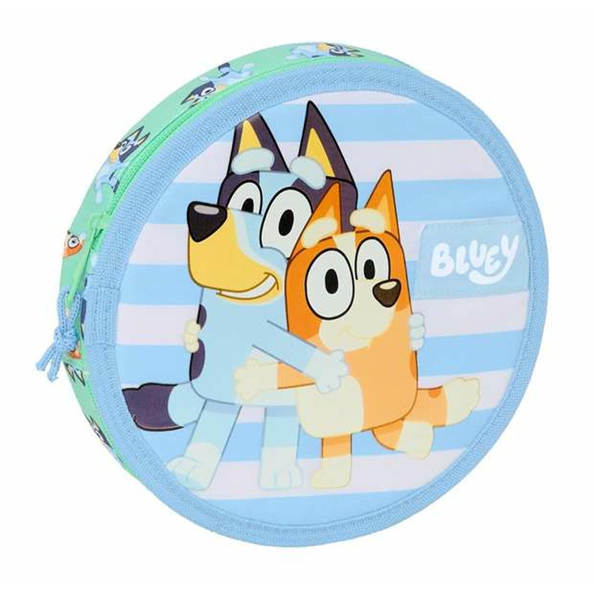 V2H265F15D14A05D227DBFF80AB558EA96FR5613115P1