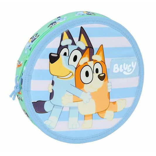 V2H265F15D14A05D227DBFF80AB558EA96FR5613115P1