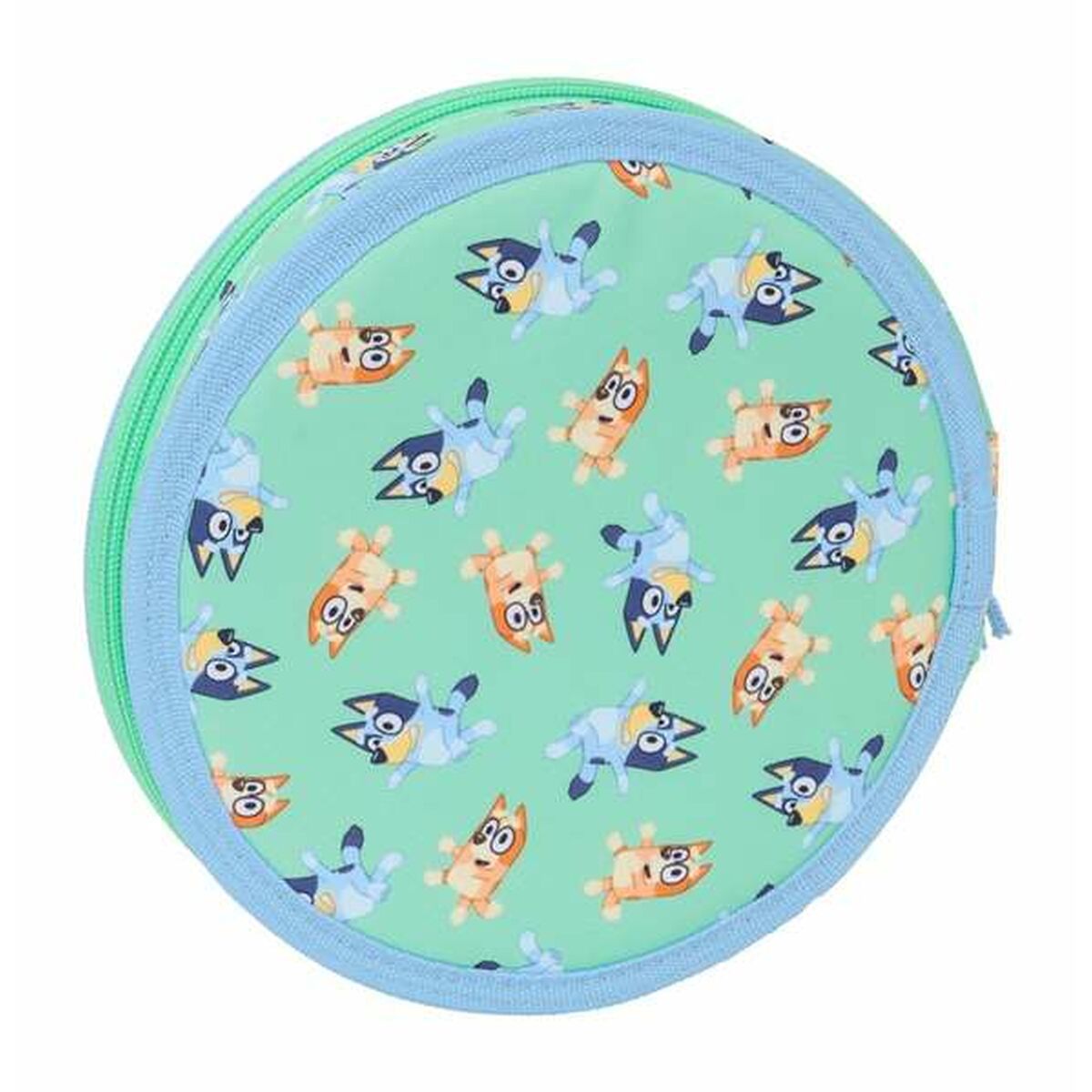 V2H6A440823E46F95A5E62F21F178210AB5R5613123P5