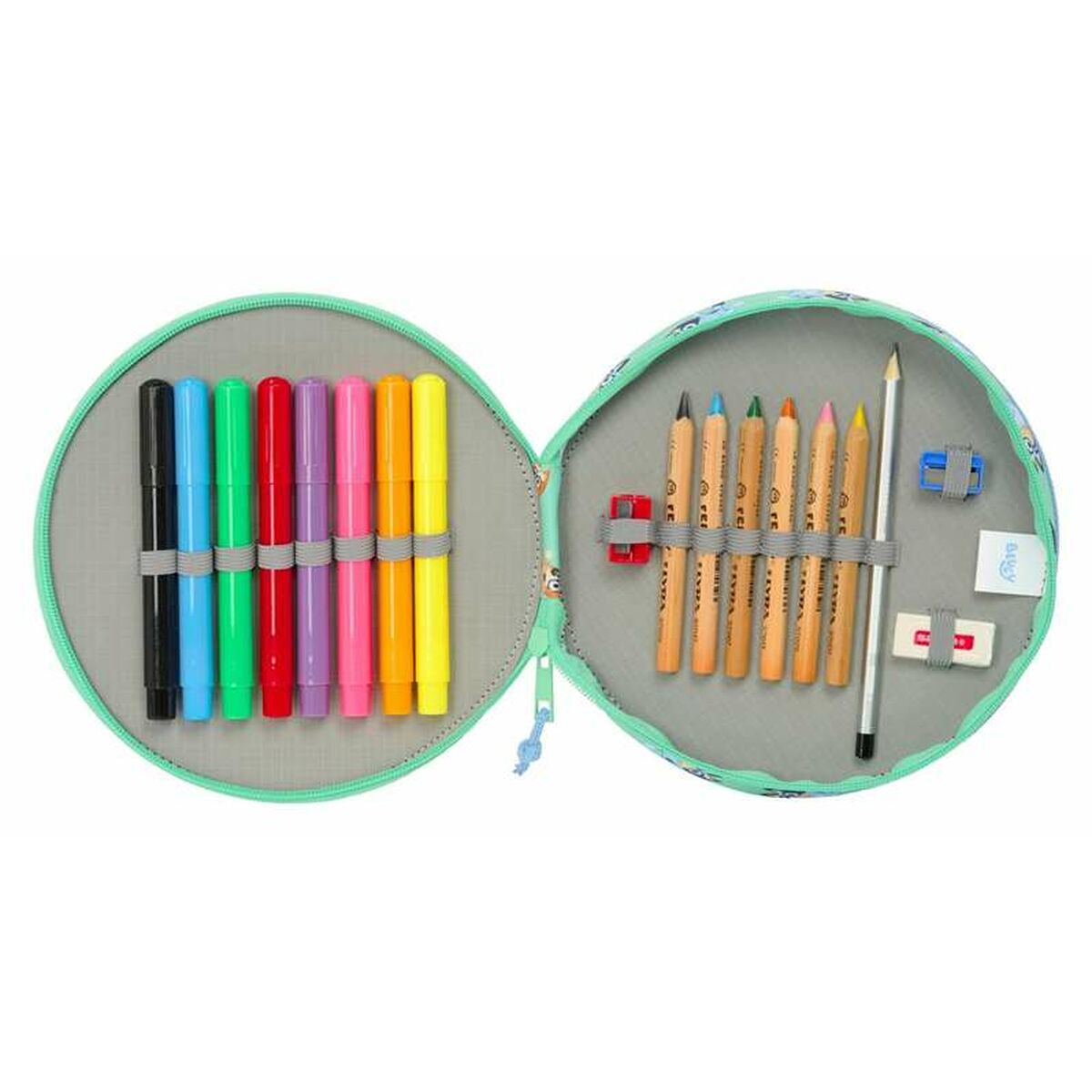 V2HE2632F5F0E07C9955642C2849504D402R5613125P6