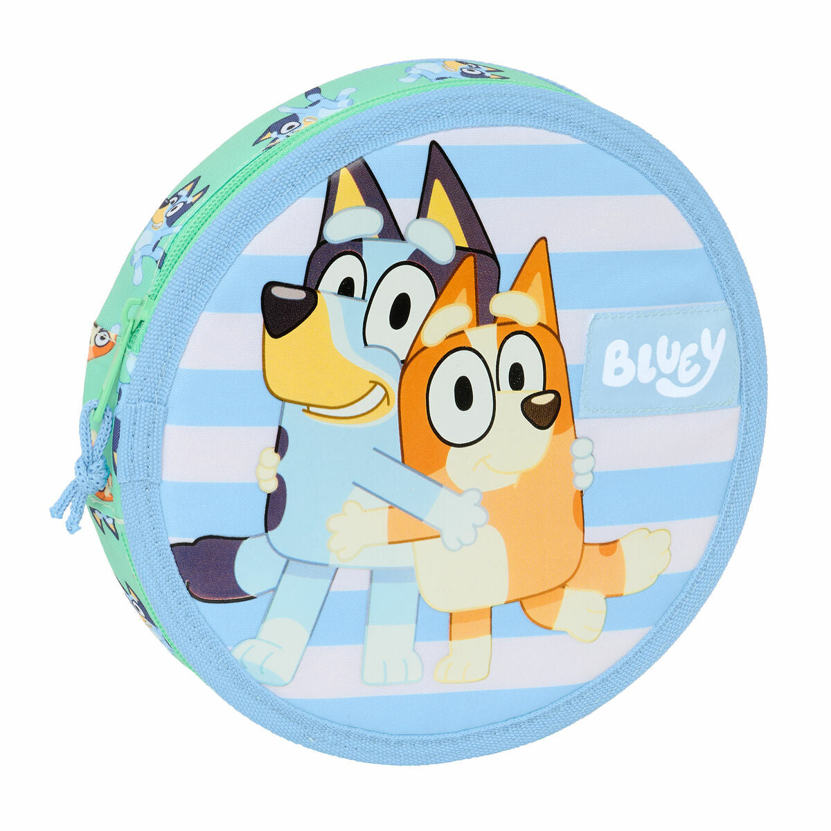 V2HD88848E127E4C415DD0D3EFA1807E01CR5613119P3