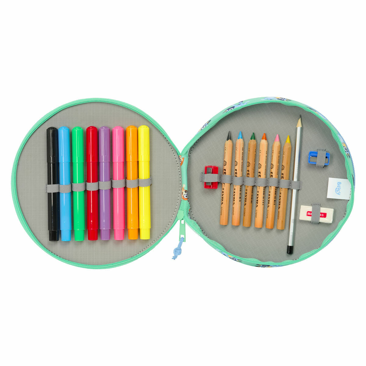 V2H1F64ED70B050FF293EB0AB5A0416AA55R5613121P4