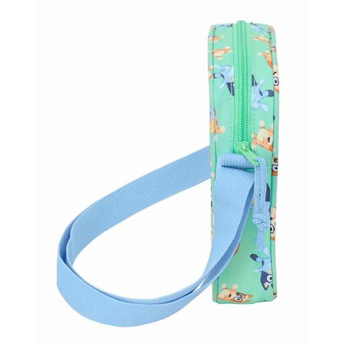 V2HF8E9FC3A9FB540F6A91AC2860D714F71R5613695P3