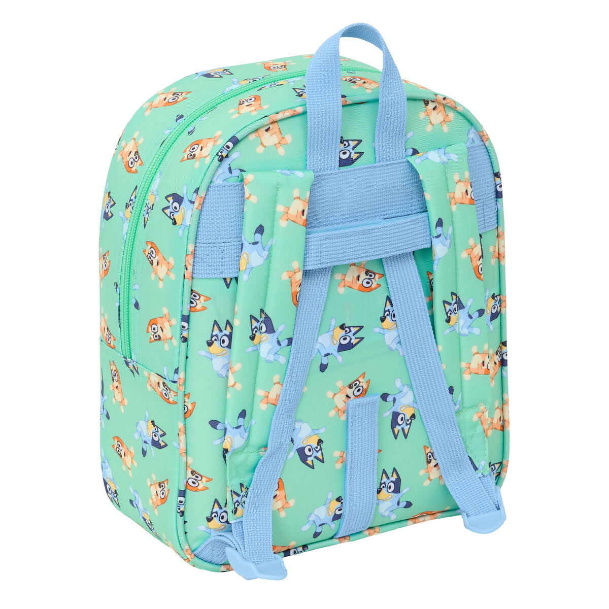 V2H9E0C58D827D5980A2D8FCE7D40B4CD1BR5612274P4