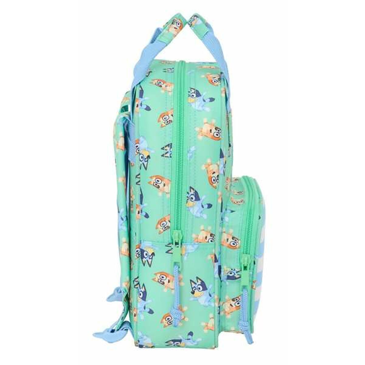 V2H74E349FE63FC9AF69E48109FD7964B0FR5612306P3