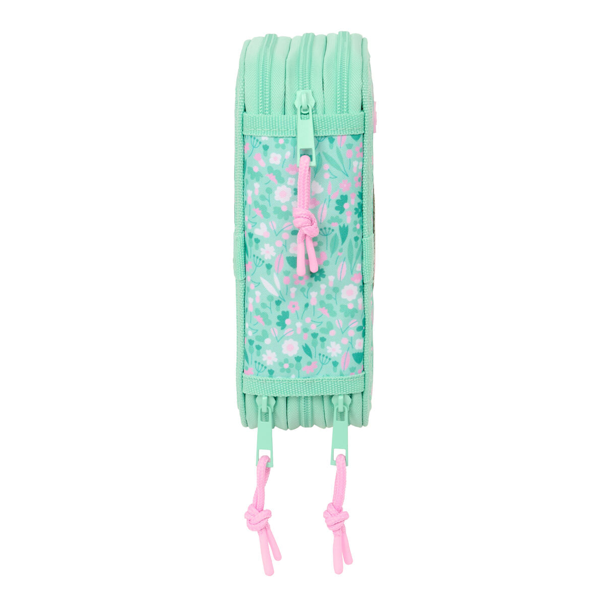 V5HB742449D0CC568FEB28CF2295A055BF8R5681502P4