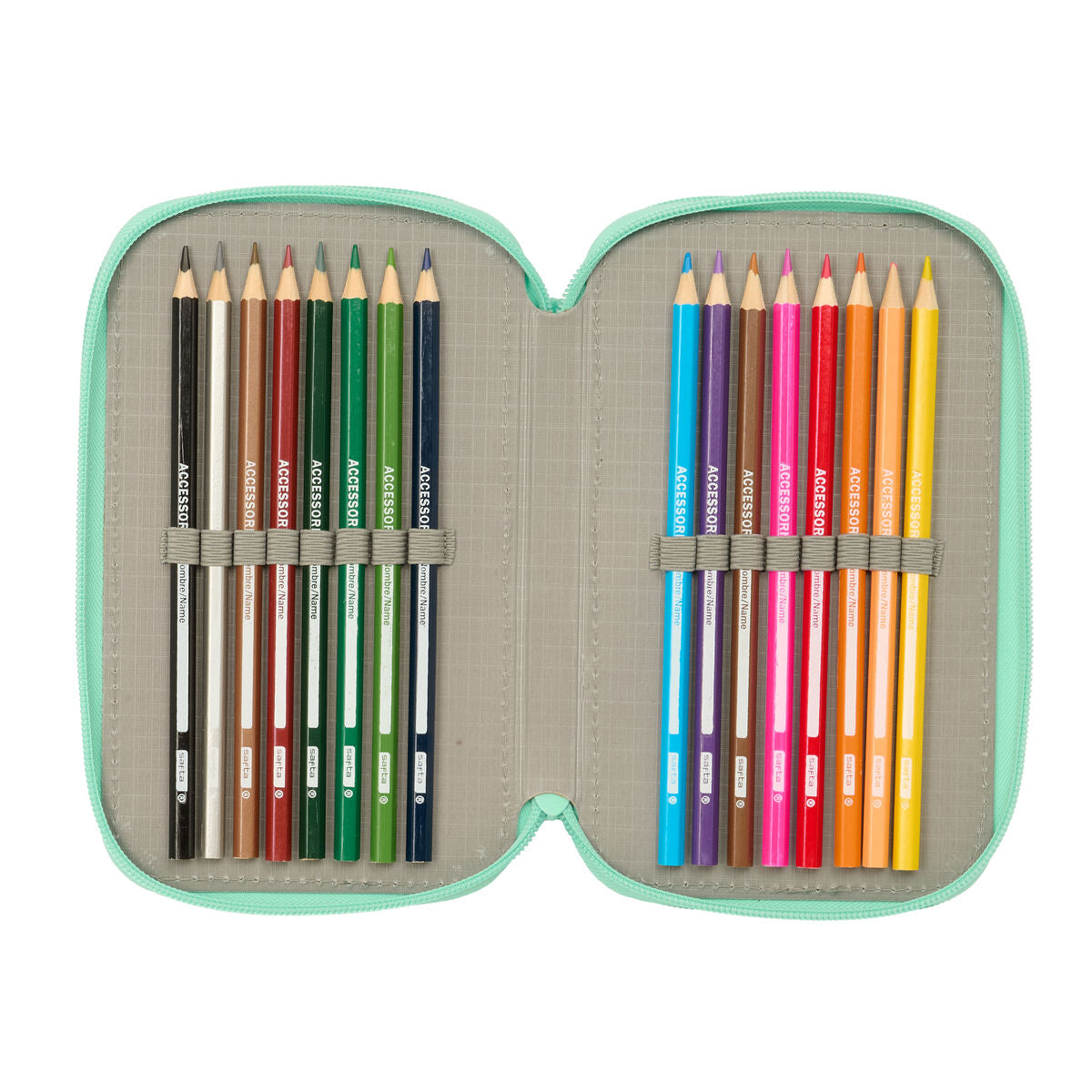 V5H5D4BB2863404BC95FA331FA7DAF45FA2R5681504P6