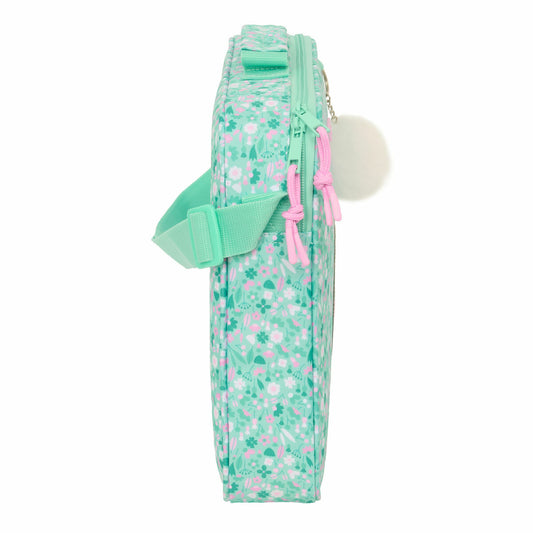 V2H51E7A9D2686C907B4F33E84D72E631A7R5598759P1