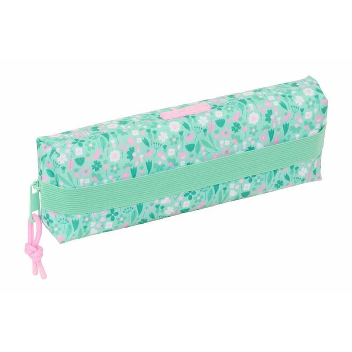 V2HB38E78A44DFB691D2E22C8E3BE1EF29BR5598675P5