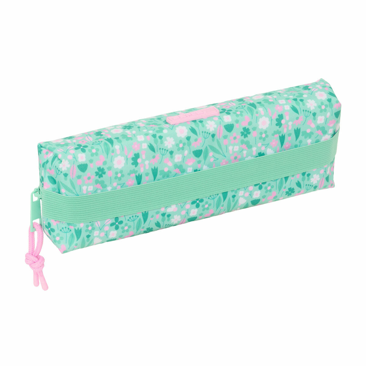 V2HA150543DEAC9587E958171CD73EA5ED1R5598661P1