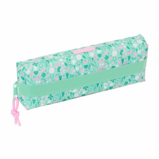 V2HA150543DEAC9587E958171CD73EA5ED1R5598661P1