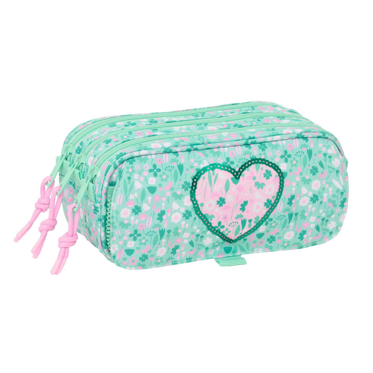 V3HA22BE2E27BC920DD51936448F9F6EA38R5669188P1