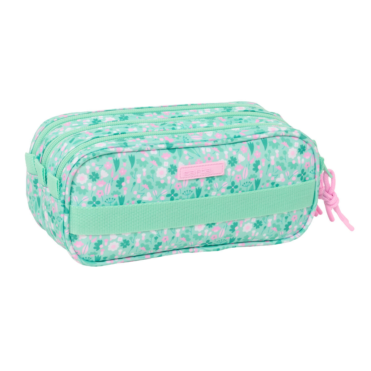 V3HC07B278A472D8DEB101E52171C20F9BAR5669193P3