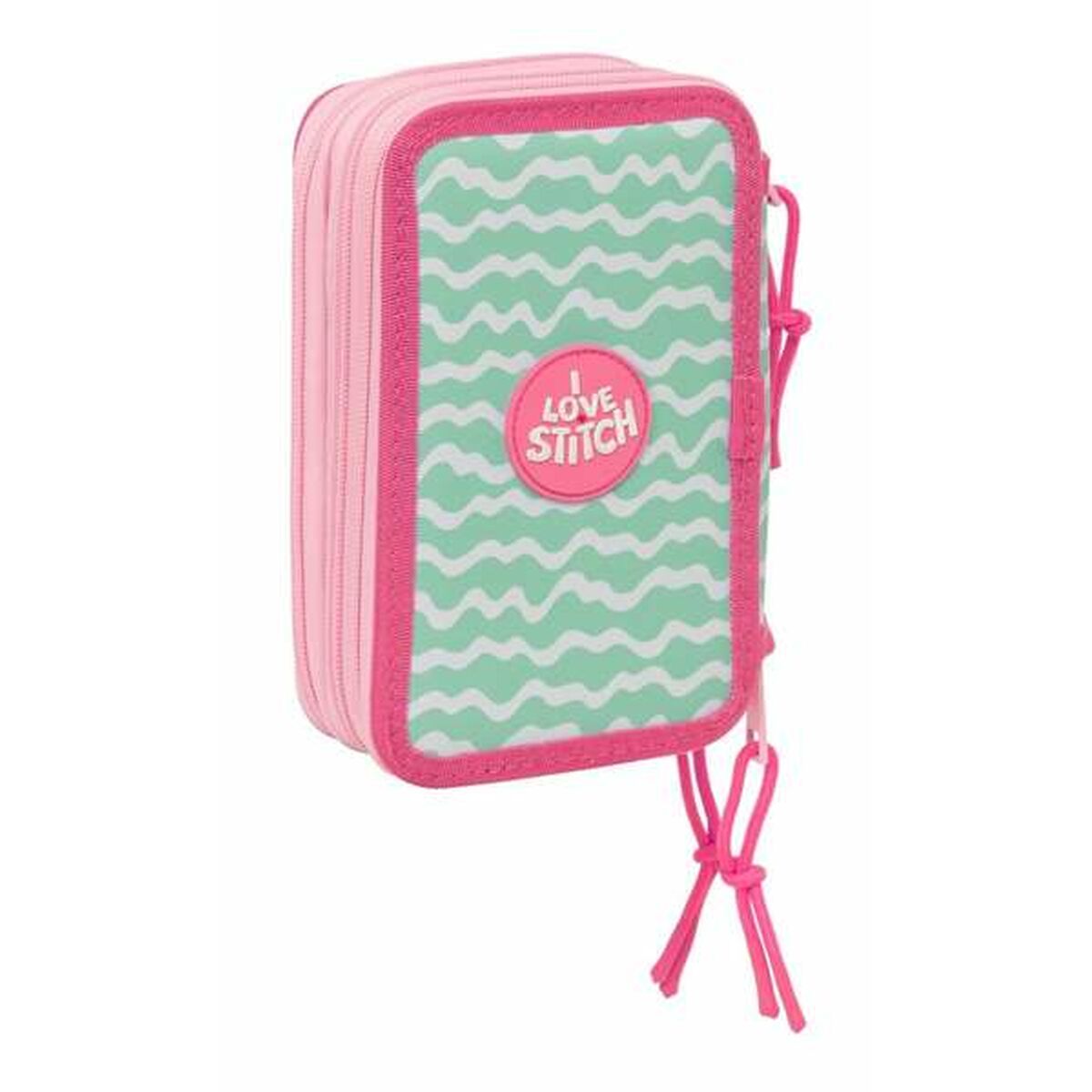 V2H3CBF64ECB032126258EC3E4C30AD9EF4R5618604P2