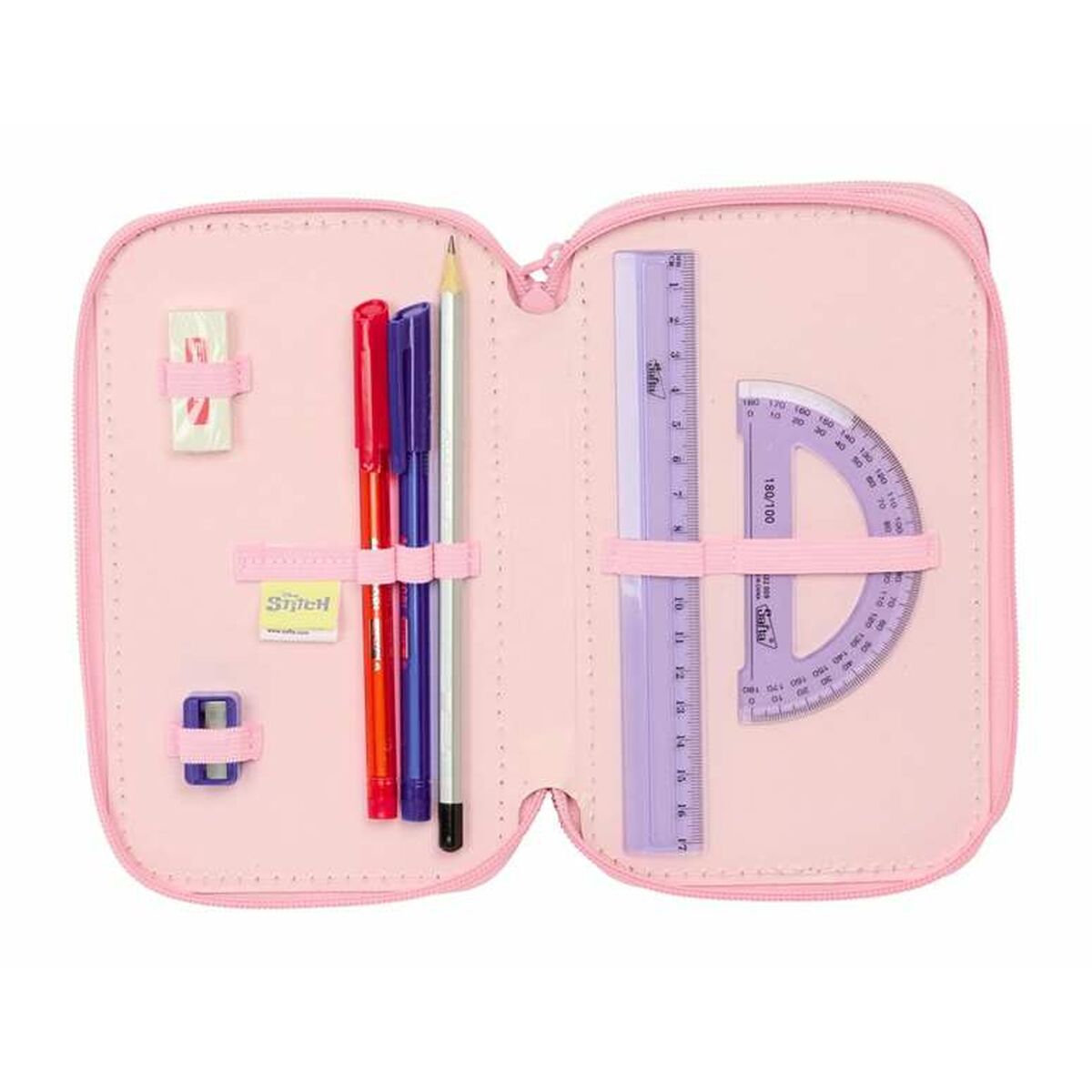 V2H460B87BDC27E410EBC6E6A4521C75690R5618605P3