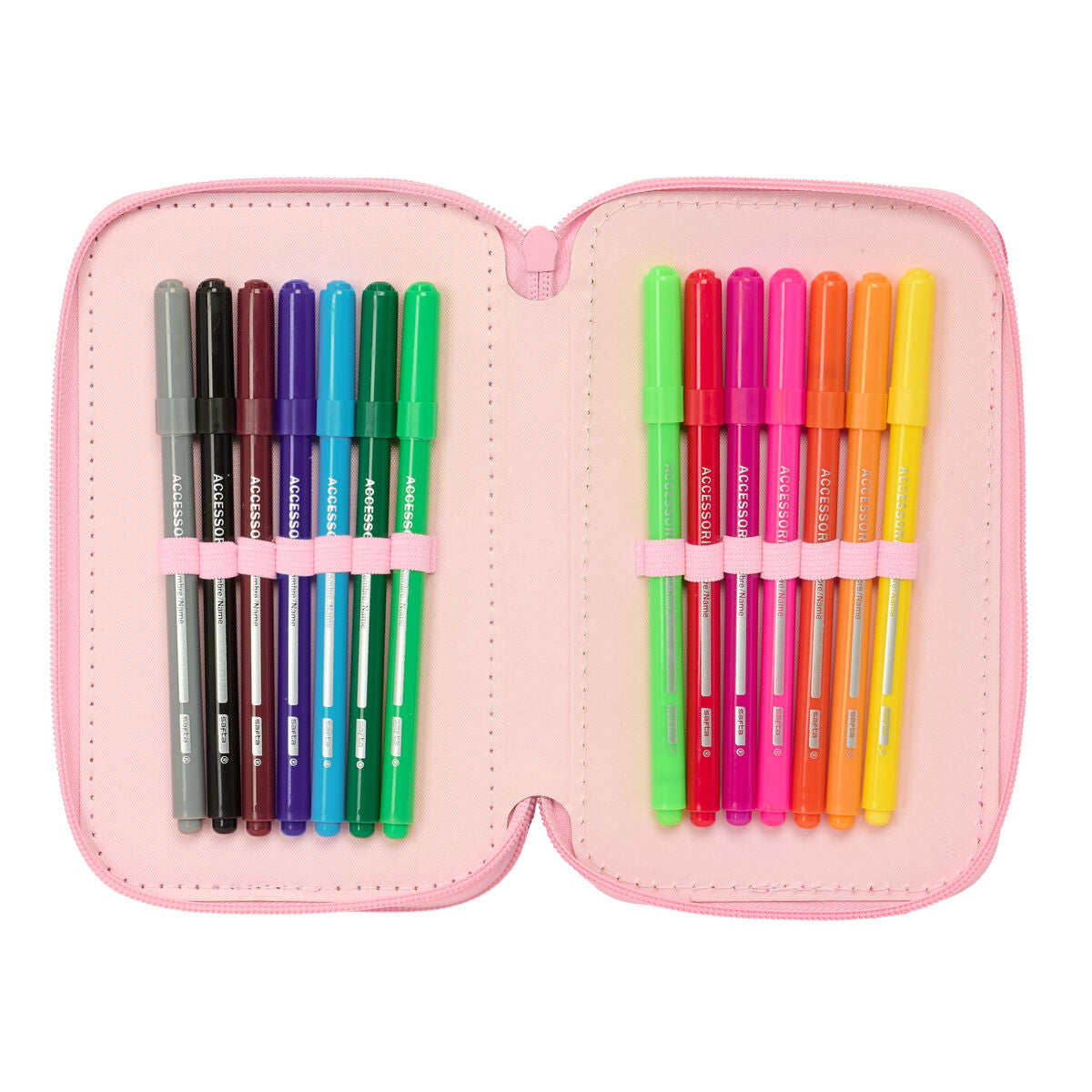 V2H76F6E4439BADE6A5F60E0AAB1A2300ADR5618603P1