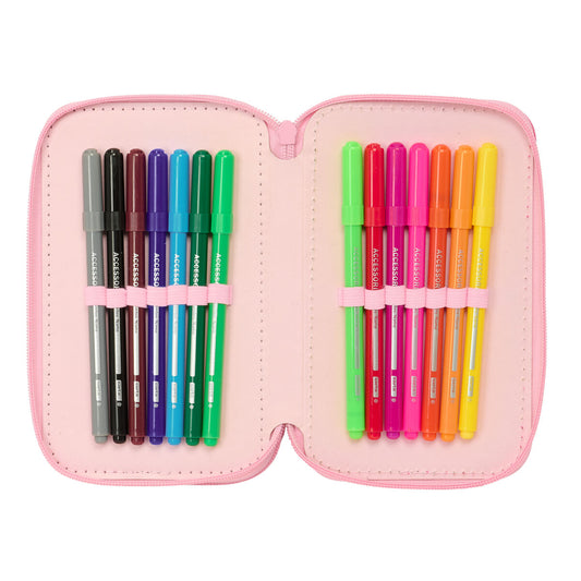 V2H76F6E4439BADE6A5F60E0AAB1A2300ADR5618603P1