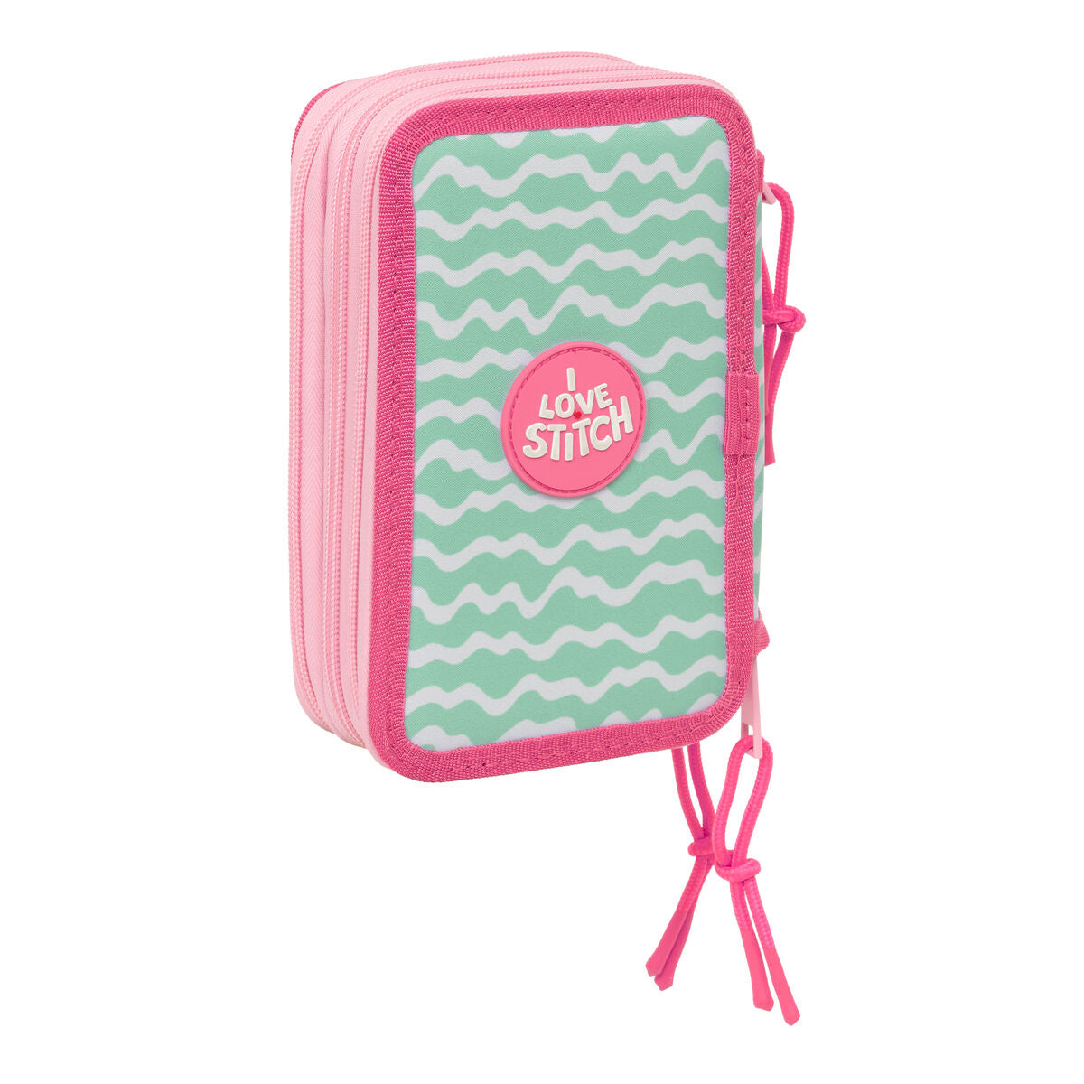 V2H9C873DFFBF885AAF84DC7C5226C44D57R5618614P8