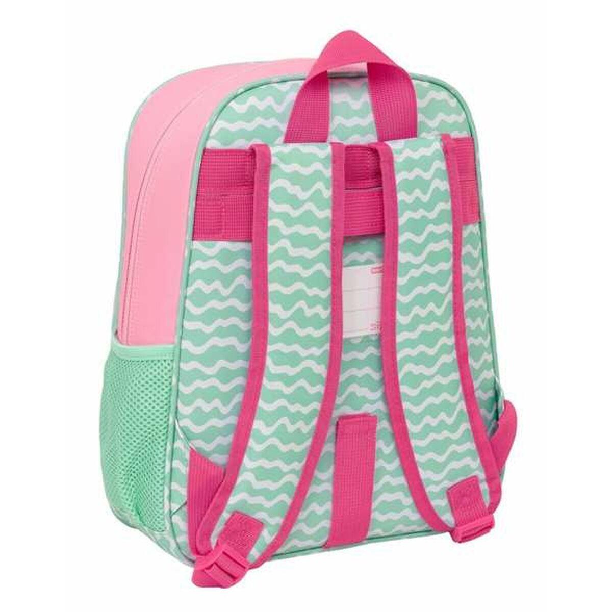 V4H53B24EEC4AC82890C4AFEFC622F4B7D3R6652920P5