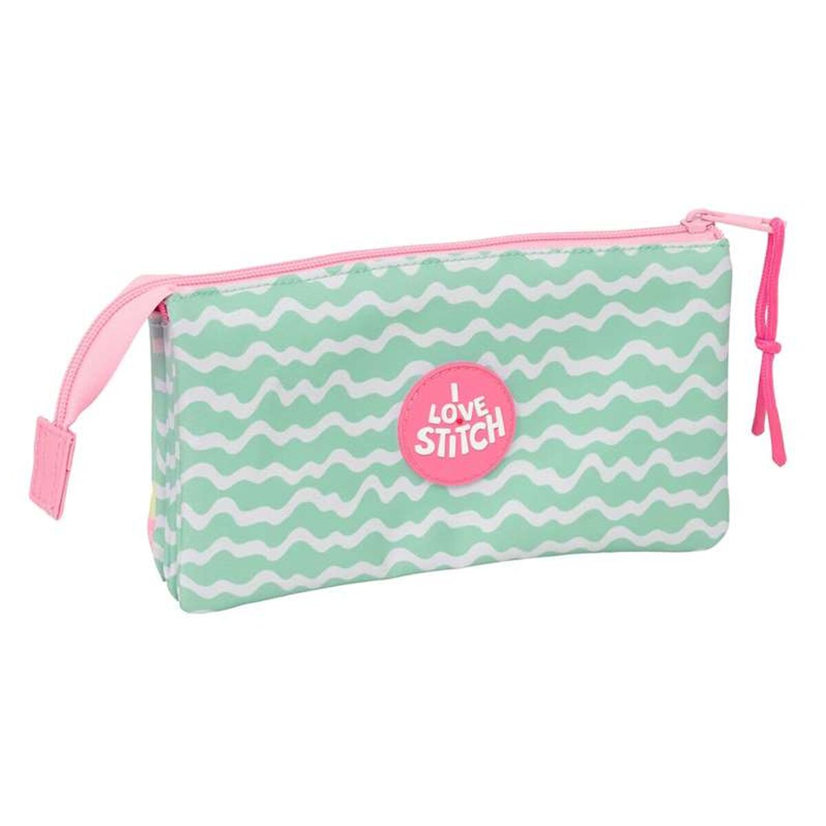 V2H070D0BE6020FA18BDDE50DAE9DF44DDBR7596103P2