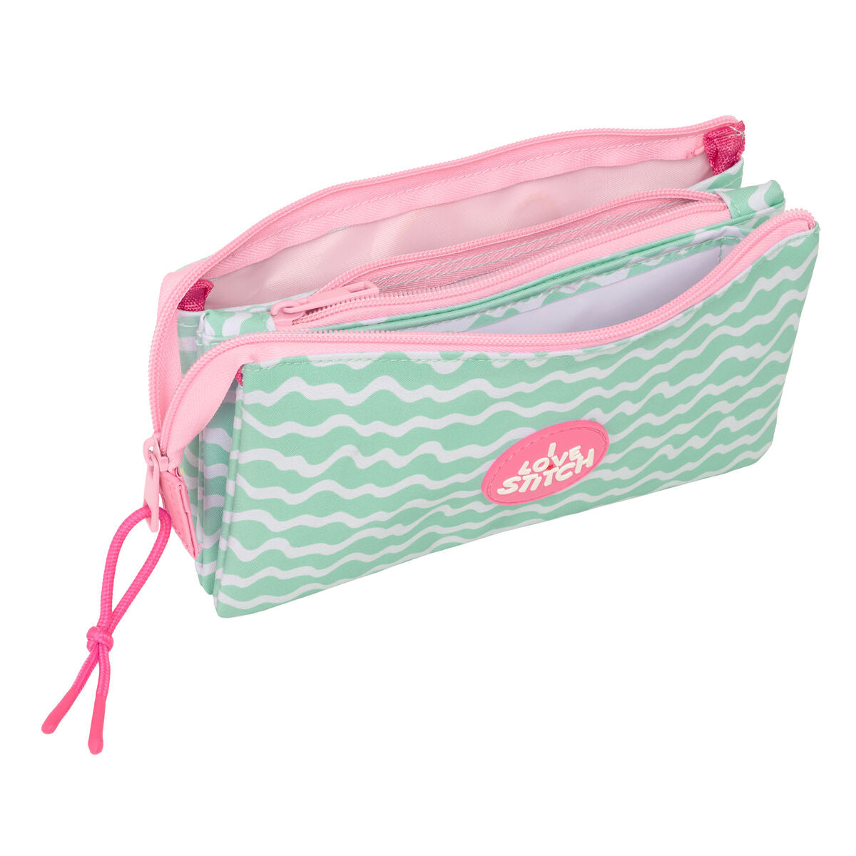 V2H57F1F608C31FF3070FDC8E873D74B0D3R7596145P3