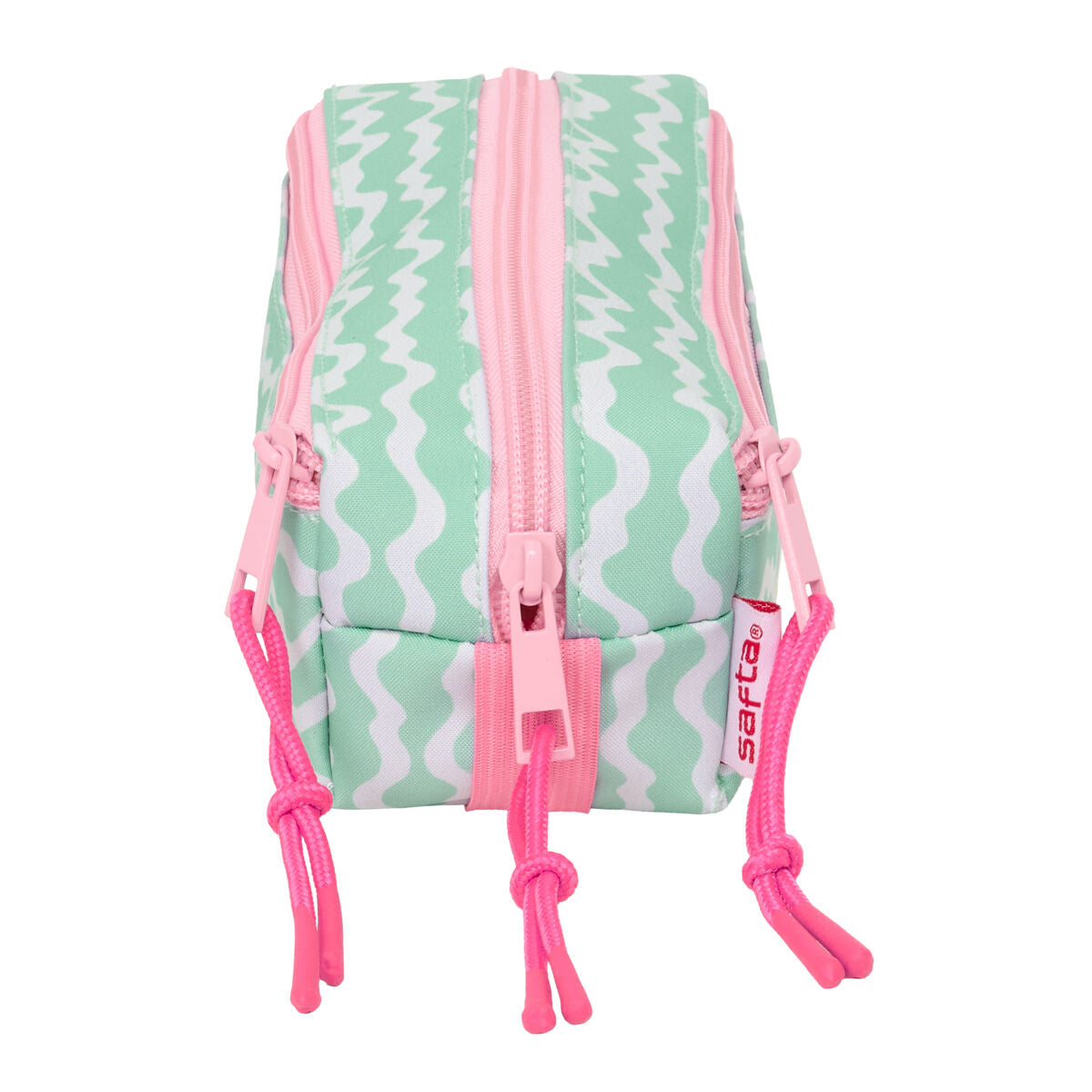 V2HC13D89FE07F2DD9421B6AA62F1471FF8R5617758P1