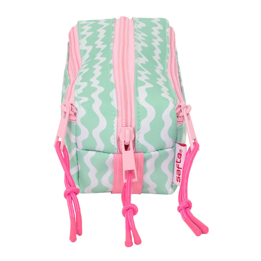 V2HC13D89FE07F2DD9421B6AA62F1471FF8R5617758P1