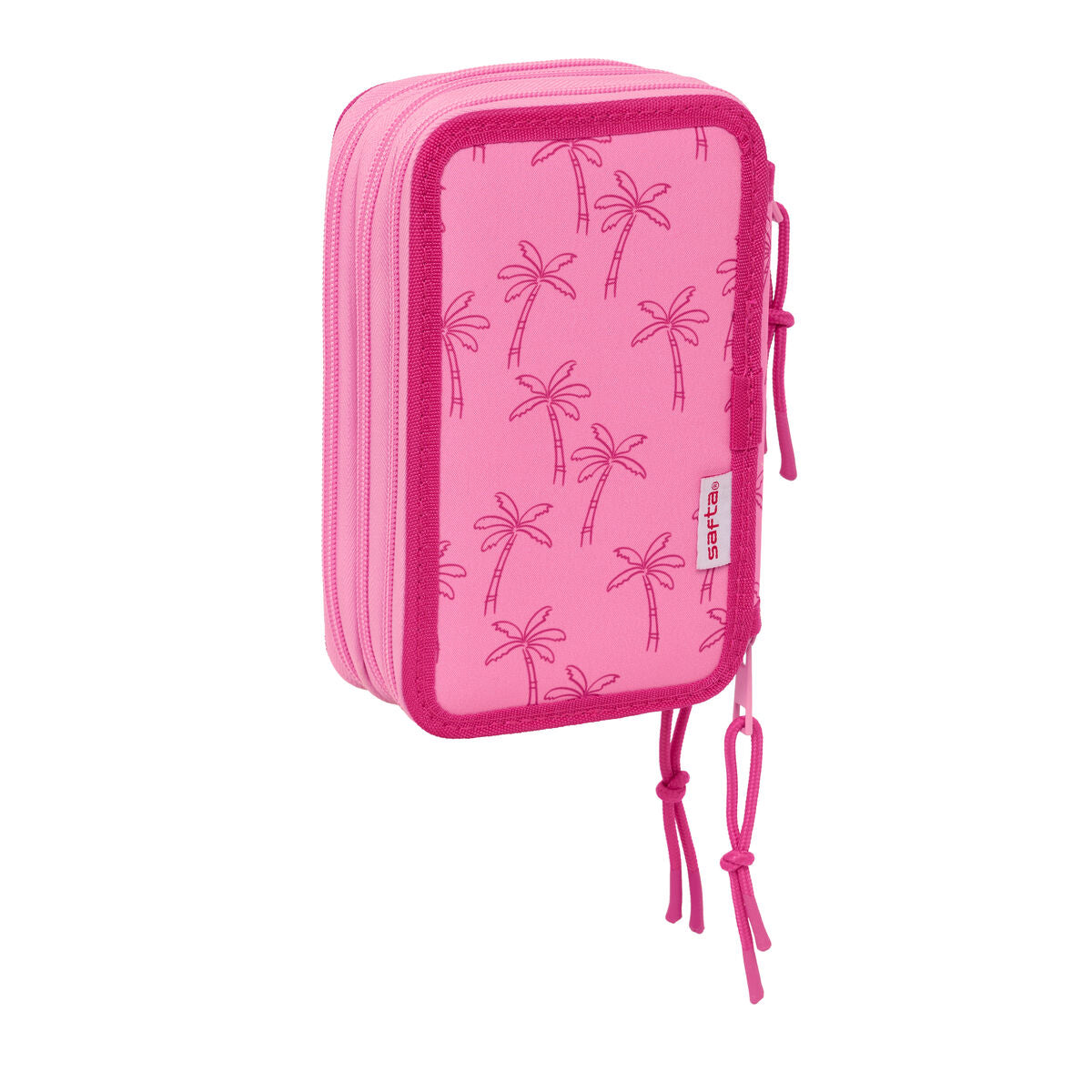 V5H14A7355BC763C9B0011217F1ED729F4CR5825991P6