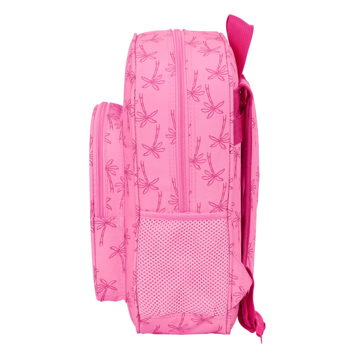 V6H988401B9B35507F13F36F8CC189B0A3ER6131820P2