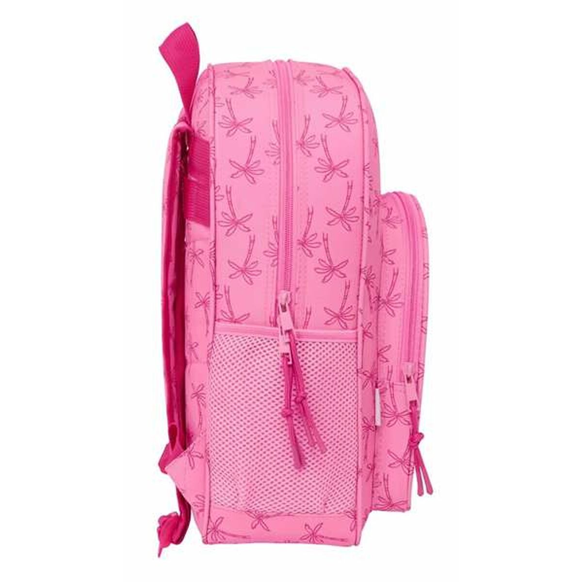 V2H72DDEDBCDAB3F75364FD73F006CF75C4R5837397P4