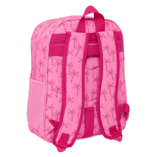 V2H5057D5772ABFEAA1144BEA3C2CDE1872R5837391P1