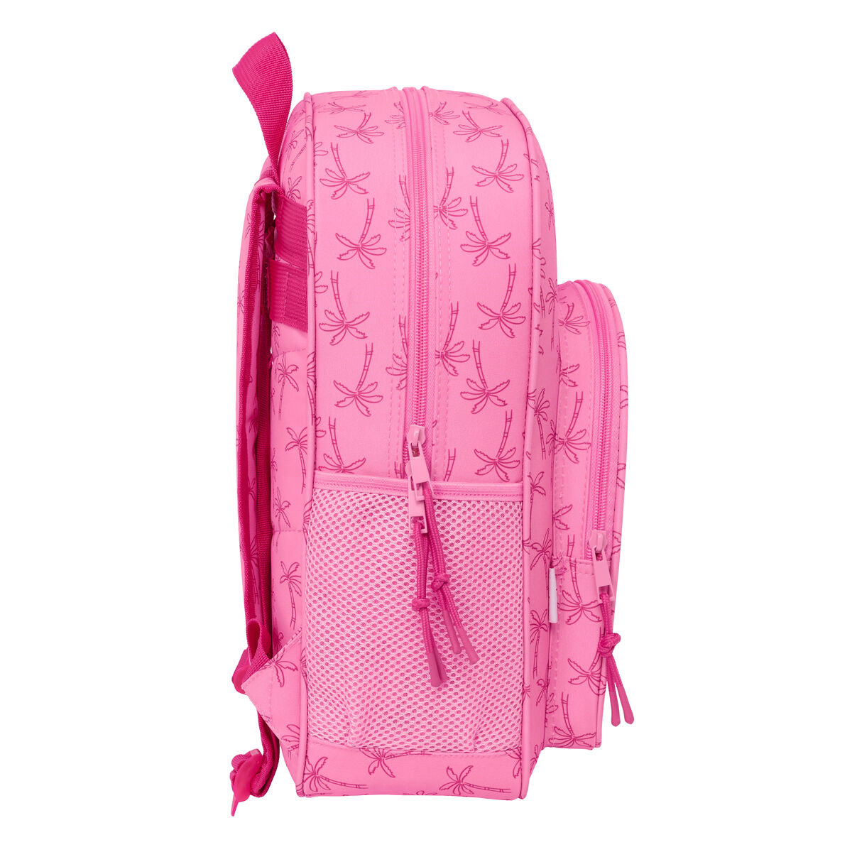 V6H16FFCBD9C32426F32EFEC8BE15AC5365R6131811P3