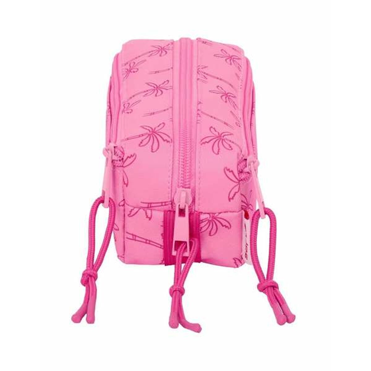 V2H7B80500A8B6FBDB3428B55BD852A9310R5617741P4