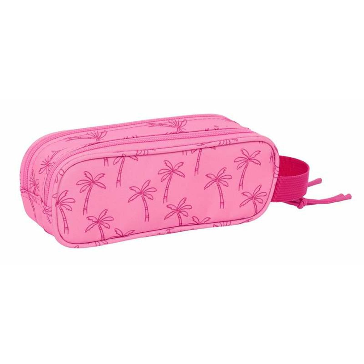 V2H4B782262826B85270010F833C5C6AD23R5837531P5