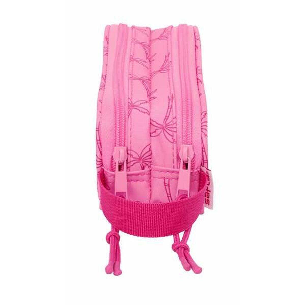 V2HAFFBCCE481BE16C648FD2652C6DF2A34R5837534P6