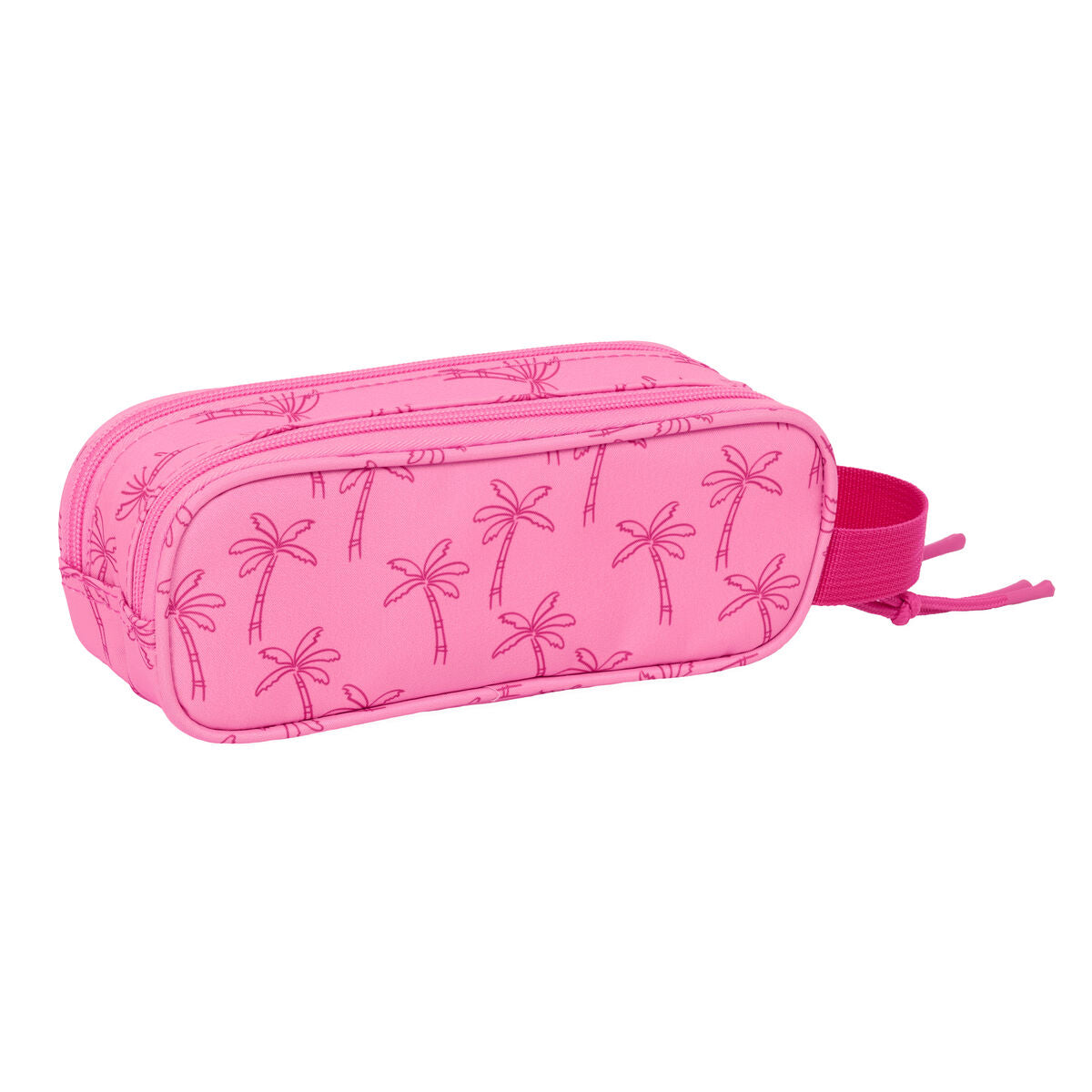 V2H9822DDA1EF5949134DCC3672E073B4D5R5837524P2