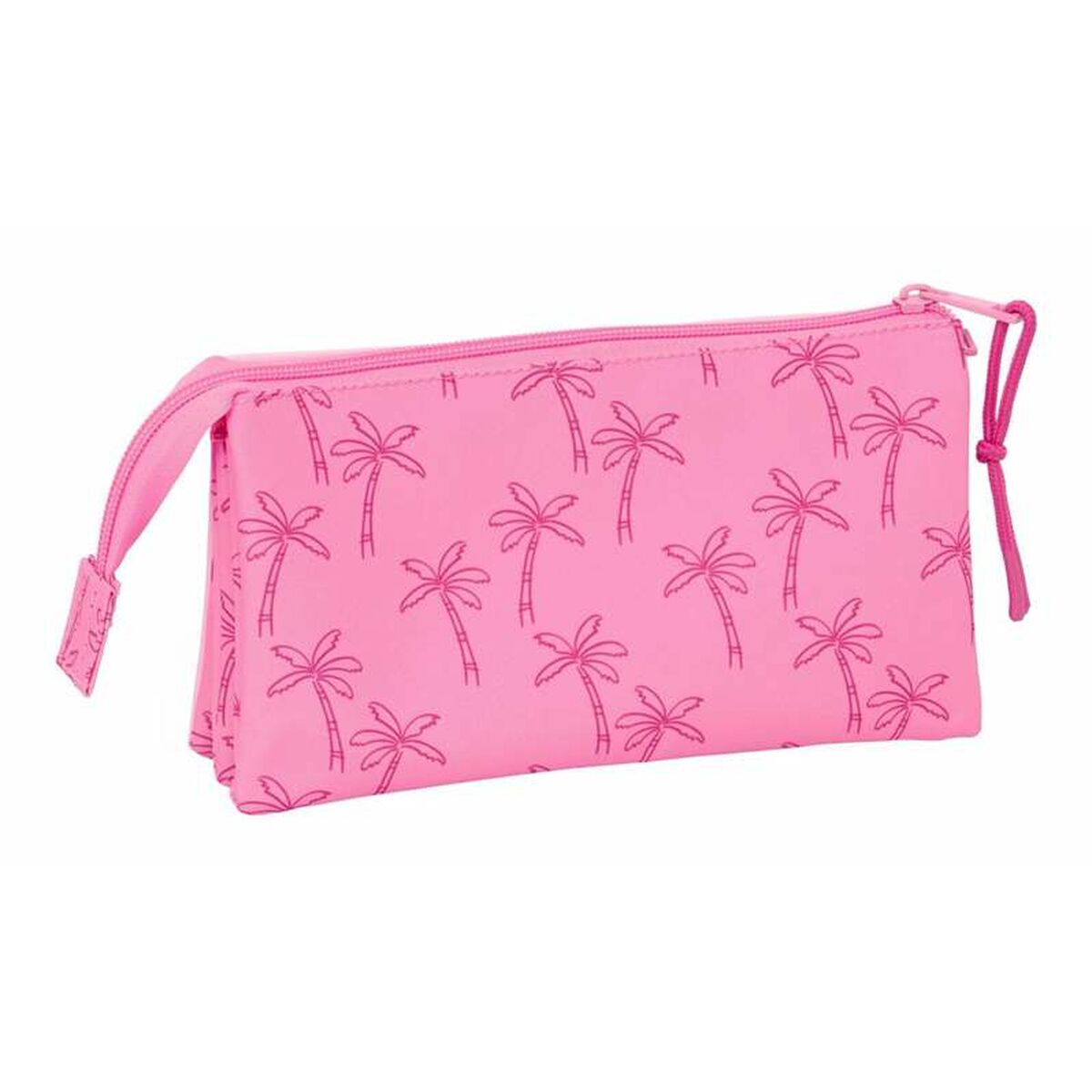 V2H9BE50AB4159A0F7C917AADF01A3A3EF9R5837681P5