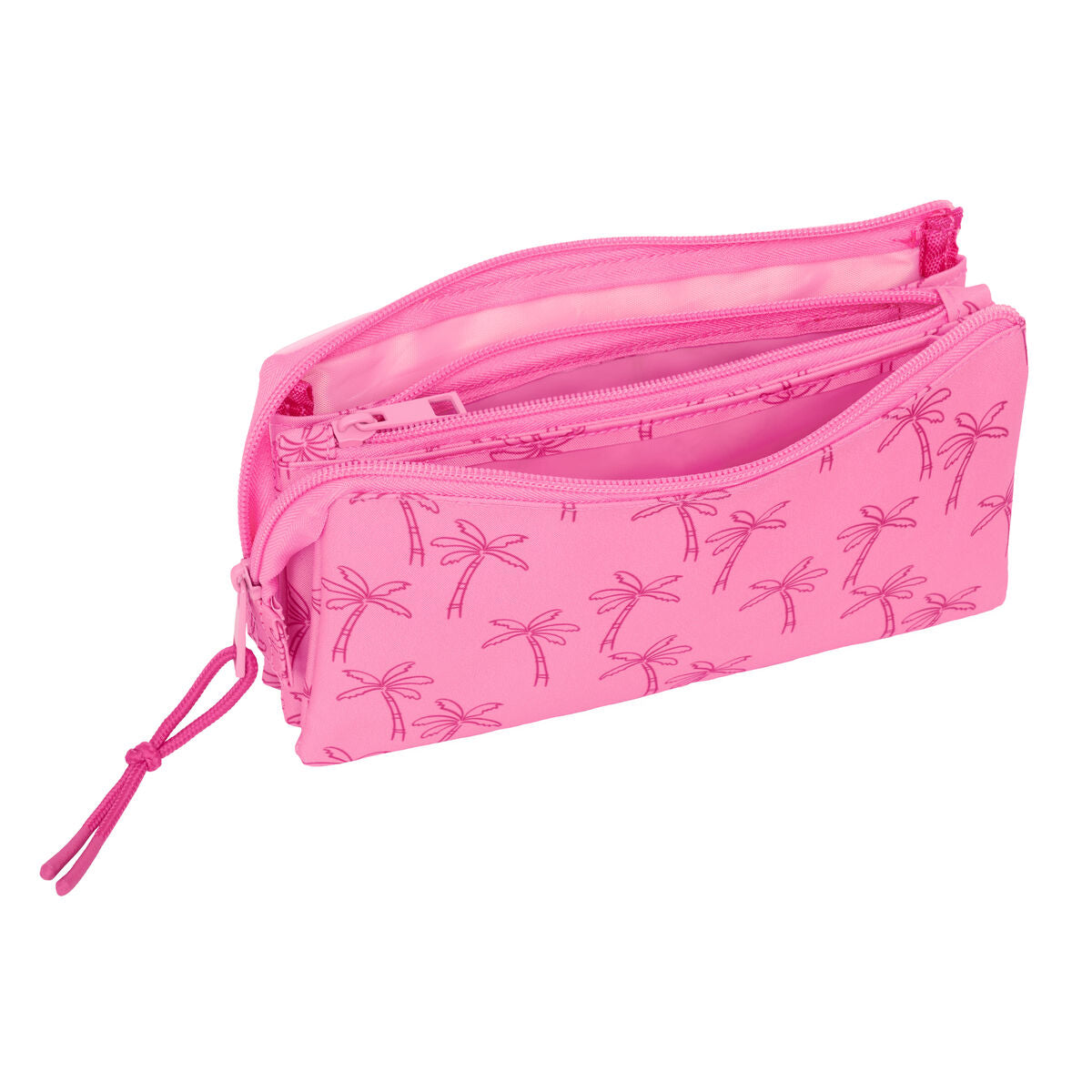 V2HEF5DE9CB17BEA81D8720CCEFA7B355BER5837673P1