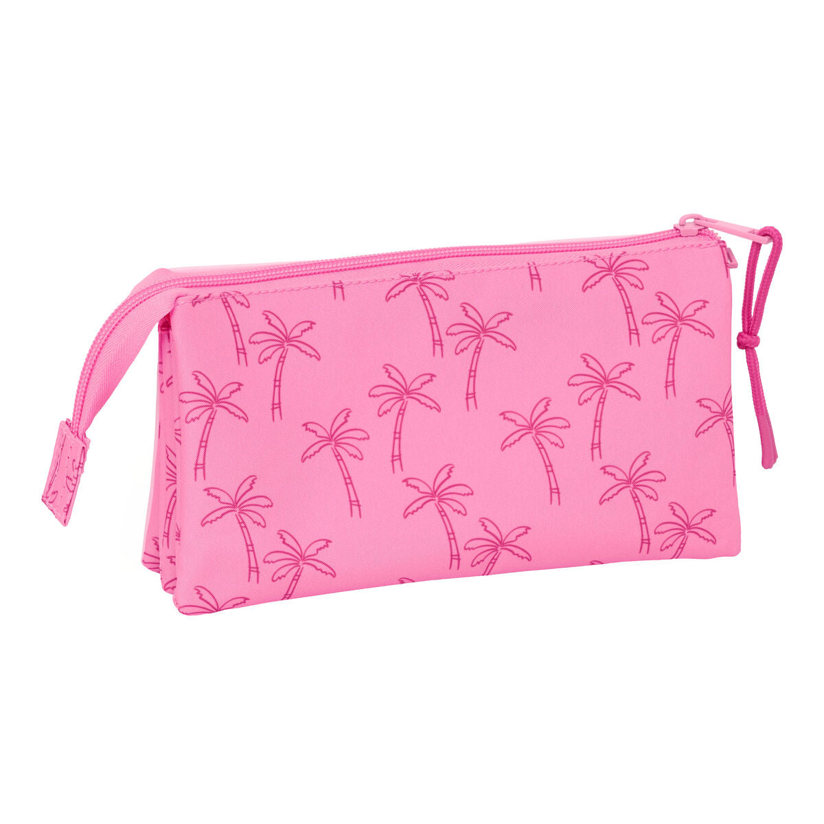 V2H6C943F3C7D13D838F50E0A78F840F2E0R5837675P2