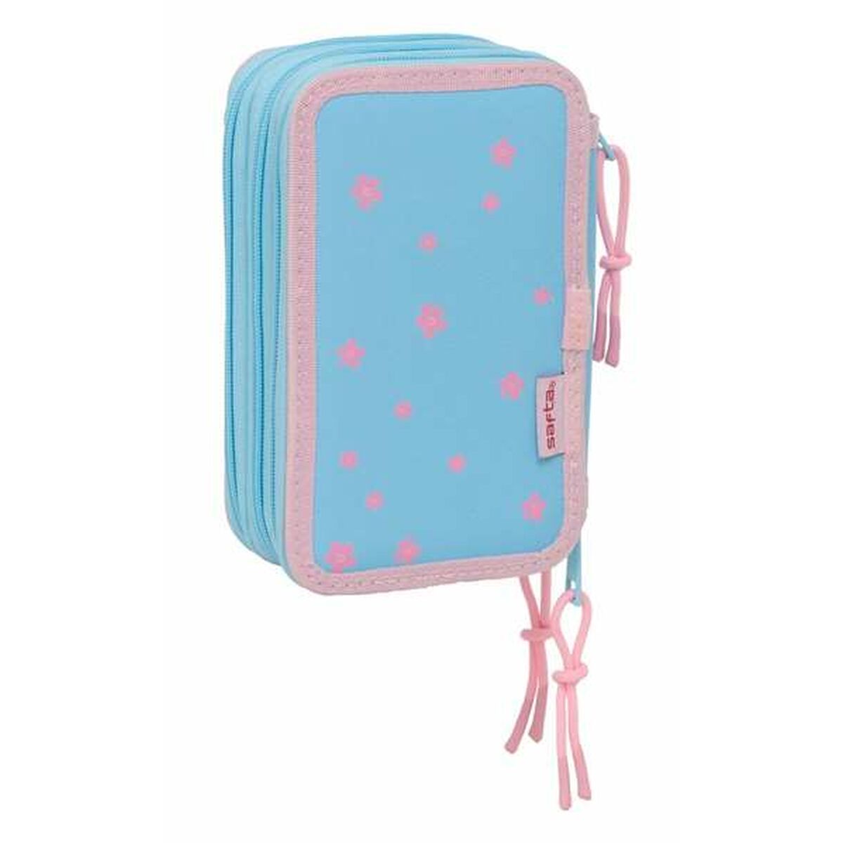 V2H981201621BEF008ECFEA59C84B43D606R5628209P3