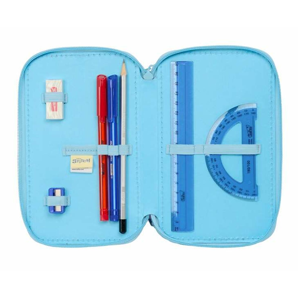 V2H5D6179619F1F4DEFE5C58A22A8AF8982R5628210P4