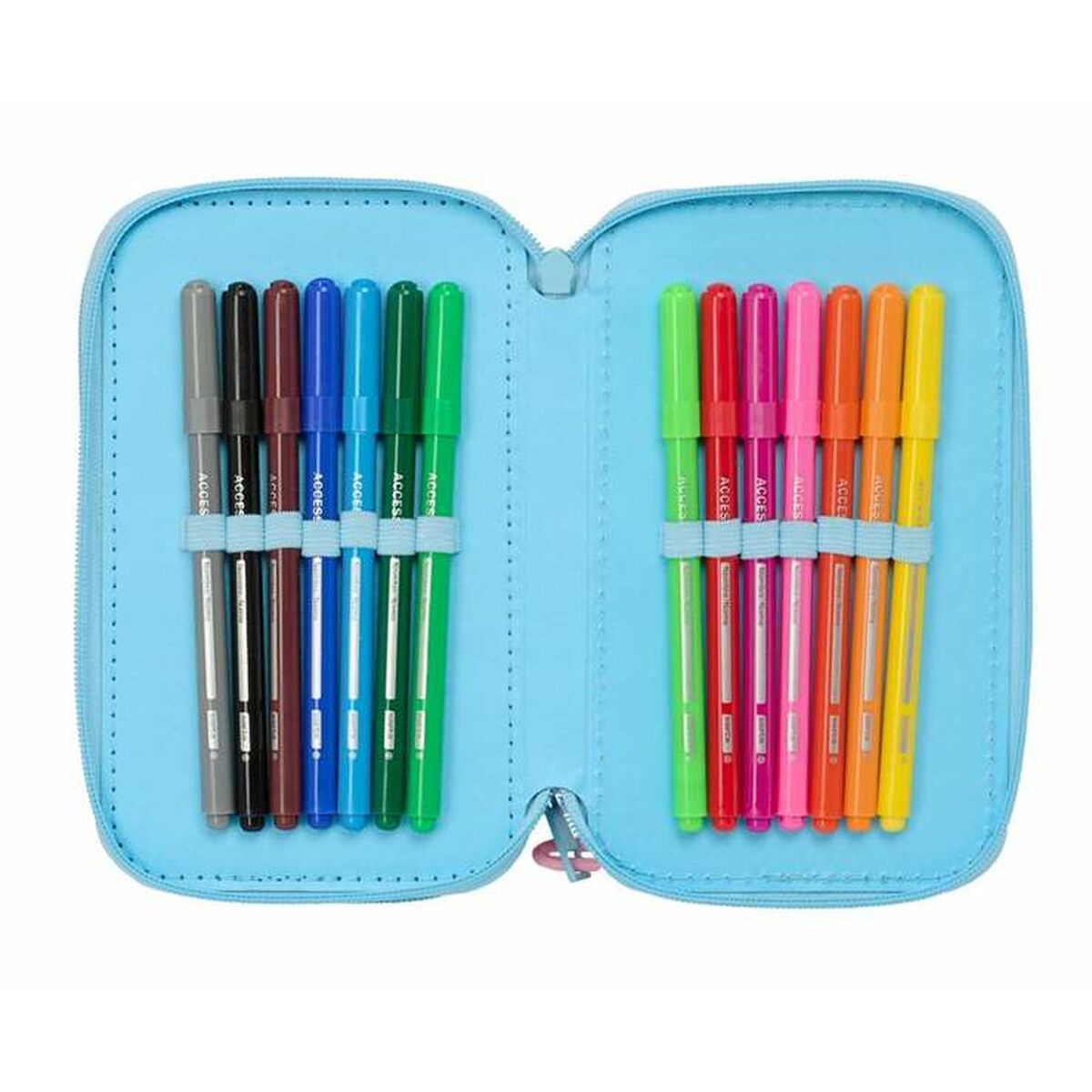 V2H7139A97862859A08284643CD23487805R5628212P6