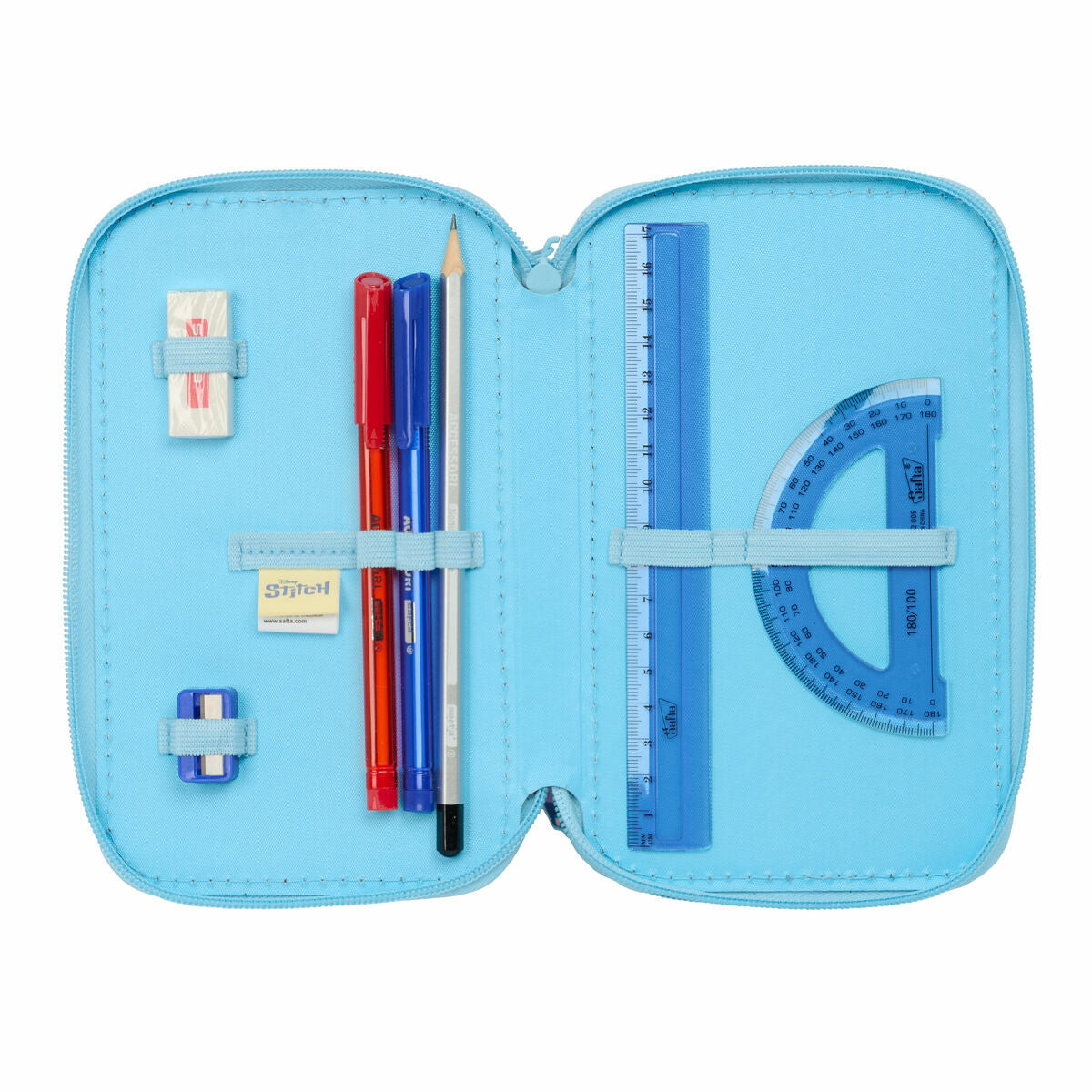 V2HB8C93E07750586C7B4AFFCC4B01F7B66R5628213P7