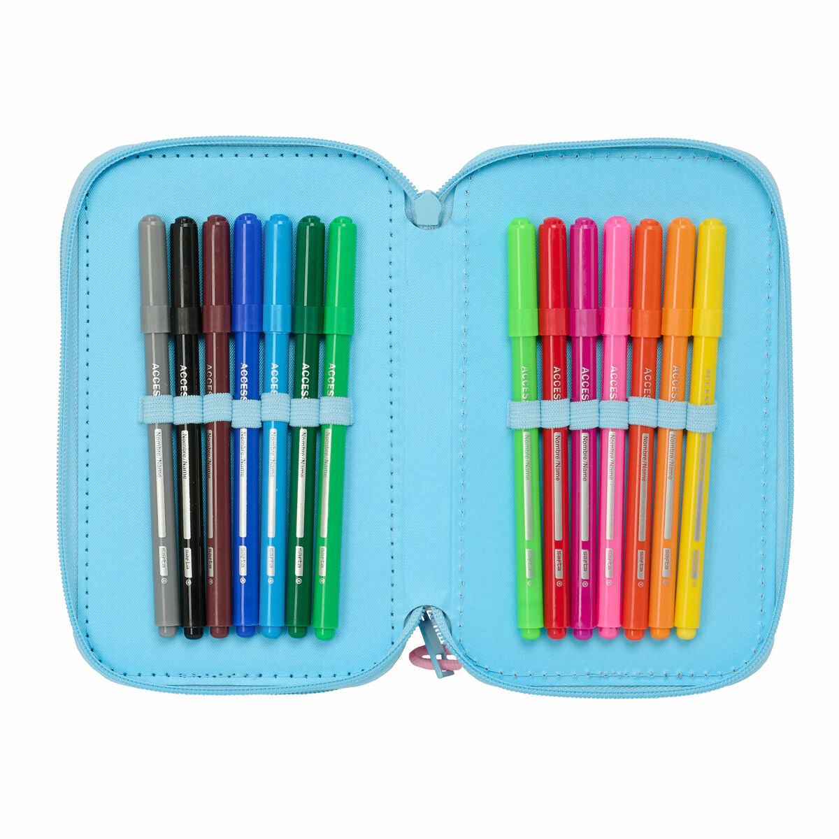 V2H0042B266B83644A3CCCD8AB42825C0EER5628216P10