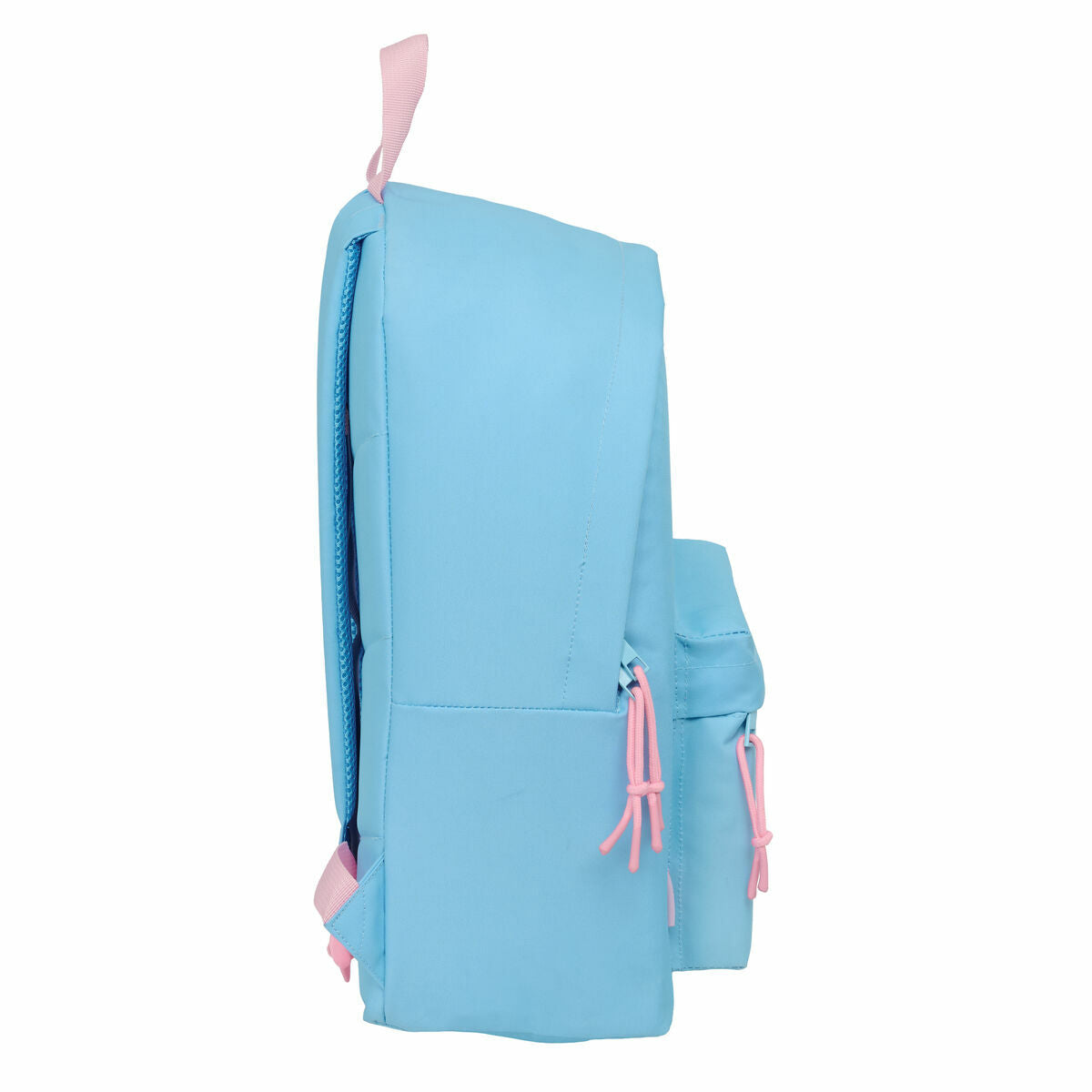 V5H7ED1B76151AB4676C7CB9FE663535740R5814594P2