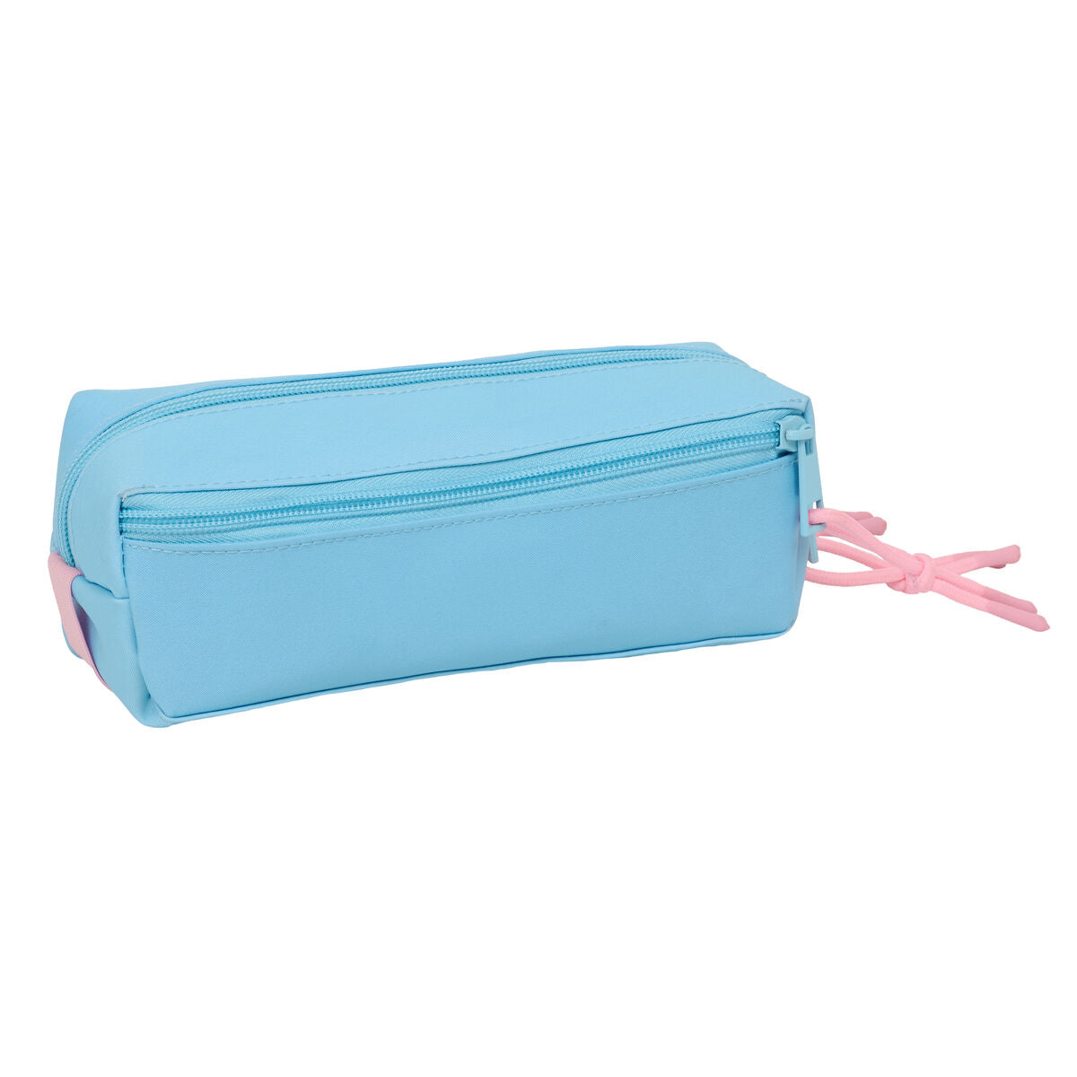 V3H1A25124D7DEFD1307754089ED5C66B2ER6619866P3