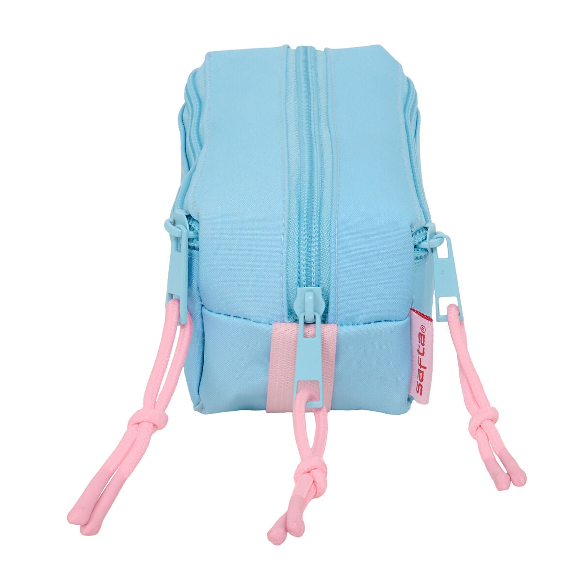 V3H828026EC25DB11F451169457291D9D23R6619868P4